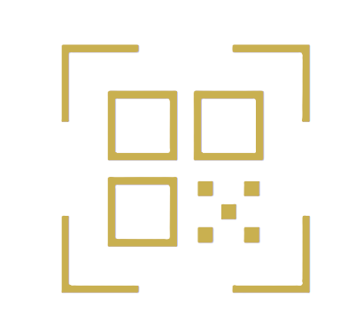 QR Code personnalisé