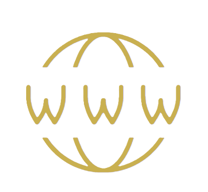 Refonte de votre site web