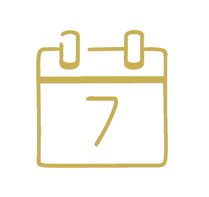 Services de création de site vitrine