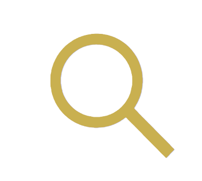 Services de création de site vitrine