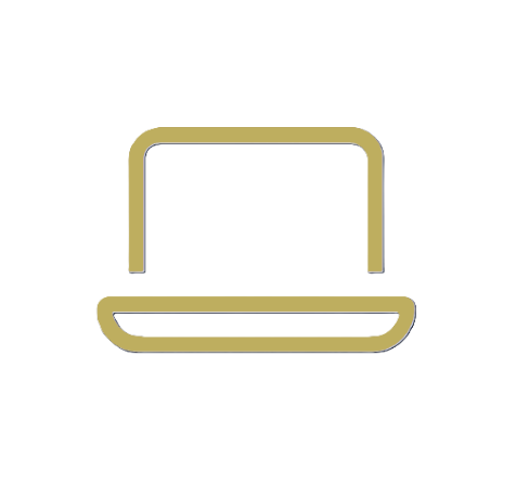 Services de création de site vitrine