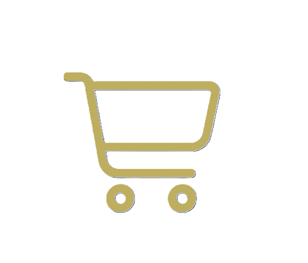 Services de création de site vitrine