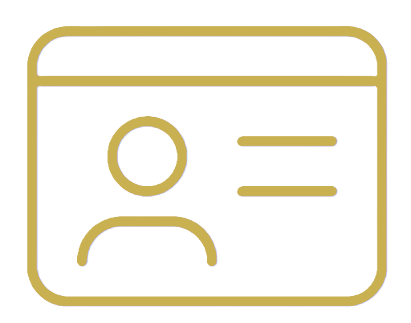 Illustration service 3