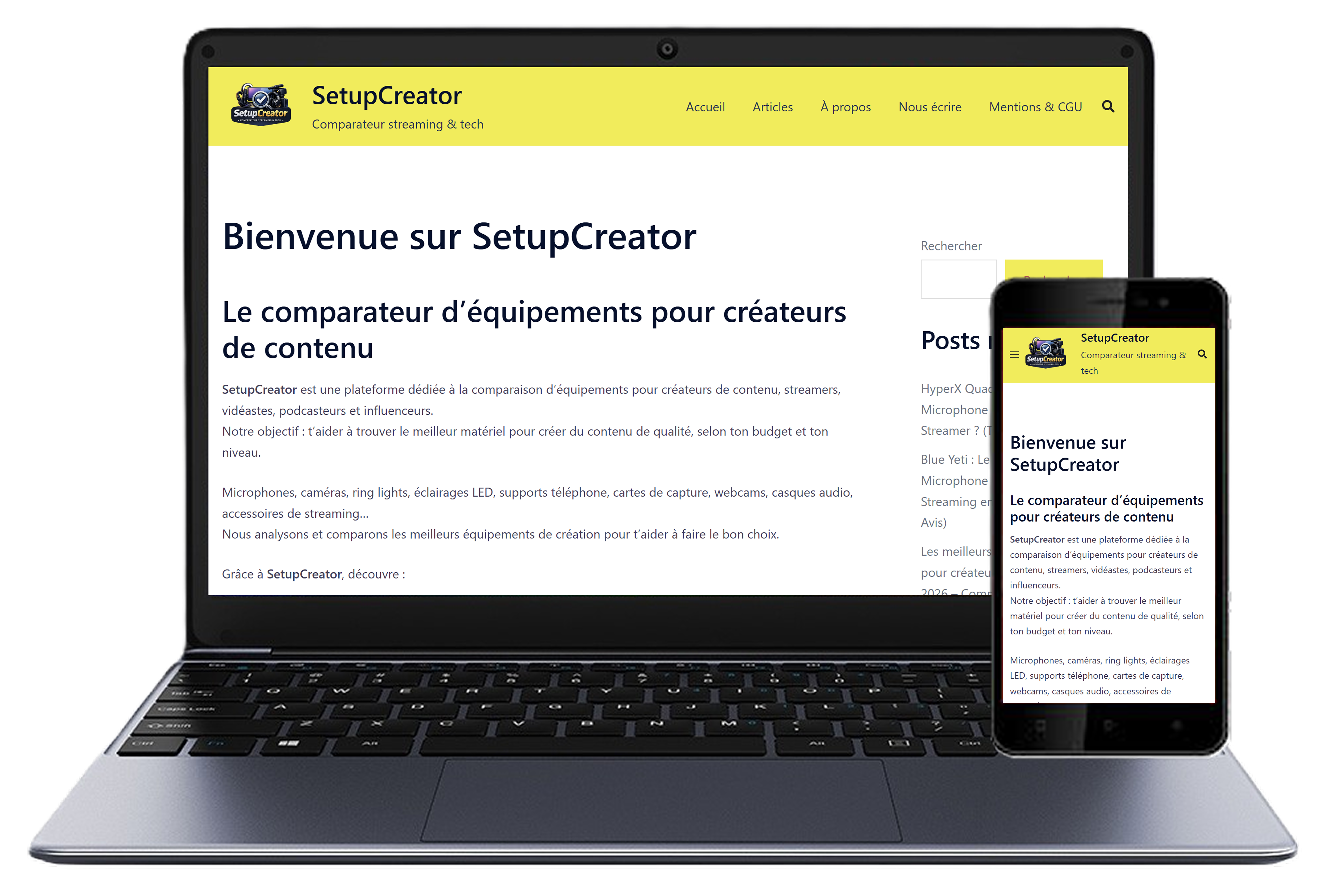 icone projet 2