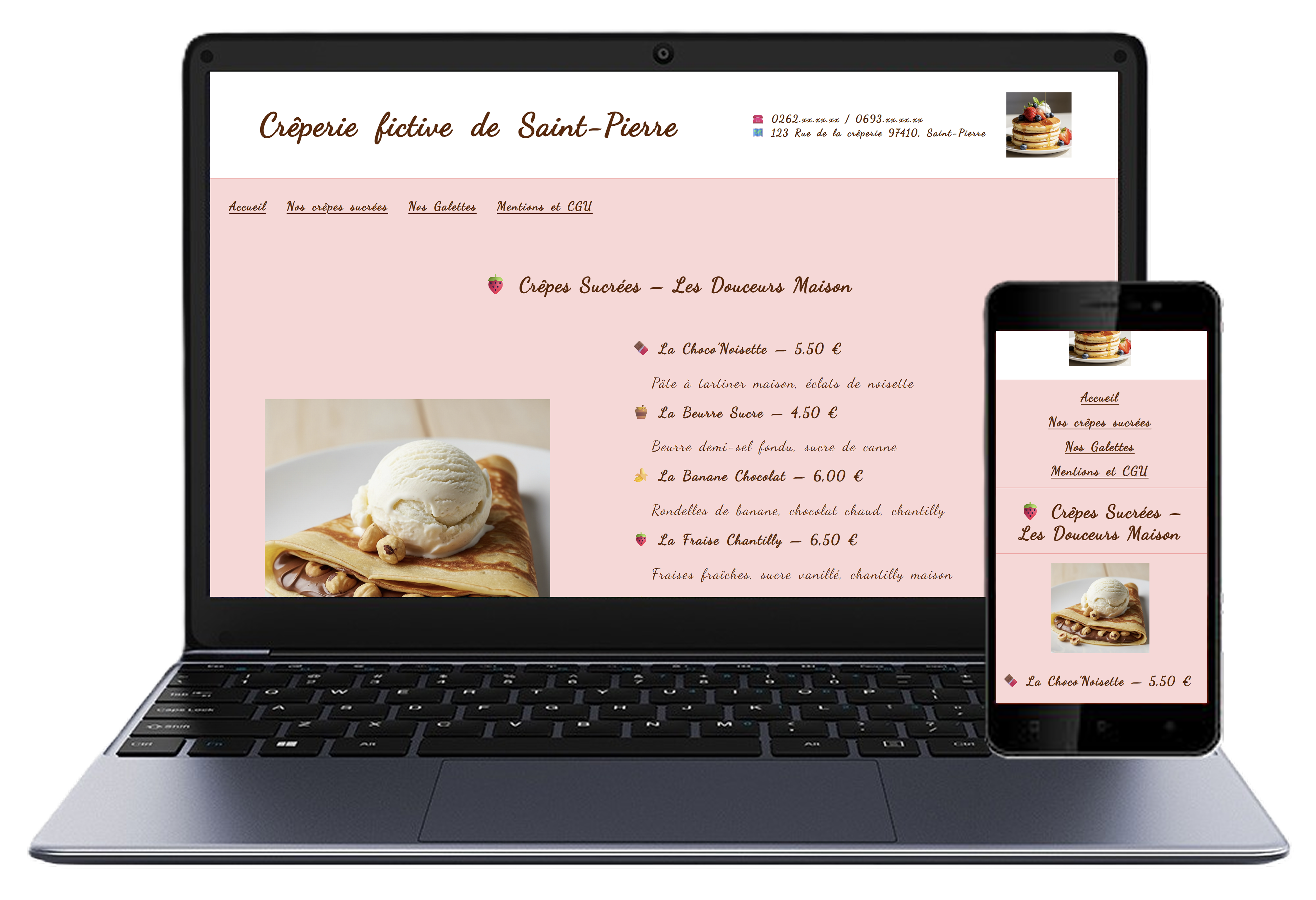 icone projet 3