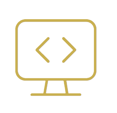 Illustration service 2