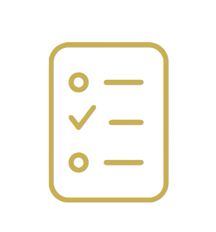 Illustration service 3